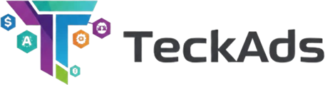 TeckAds